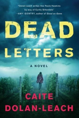 Dead Letters