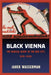 Black Vienna