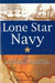 Lone Star Navy