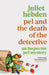 Pel and the Death of the Detective