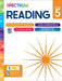Spectrum Reading Workbook, Grade 5