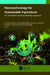 Nanotechnology for Sustainable Agriculture