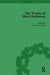 The Works of Mary Robinson, Part I Vol 3