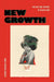 New Growth
