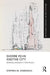 Sverre Fehn and the City: Rethinking Architecture’s Urban Premises