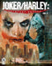 Joker/Harley: Malicious Intent