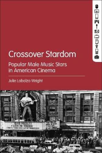 Crossover Stardom