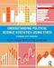Understanding Political Science Statistics using Stata