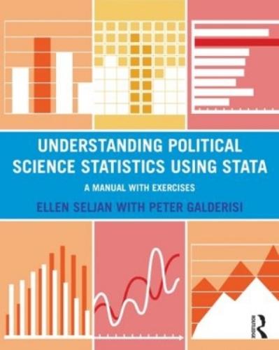 Understanding Political Science Statistics using Stata