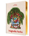 Magnolia Parks (Collector's Edition: Jessa's Version)