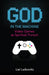 God in the Machine