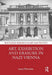 Art, Exhibition and Erasure in Nazi Vienna