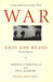 War