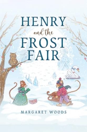 Henry and the Frost Fair