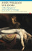 'The Vampyre' and Other Writings