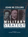 Military Strategy