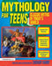 Mythology for Teens