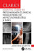 Clark’s Essential Guide to Preliminary Clinical Evaluation of Musculoskeletal X-rays