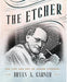 The Etcher