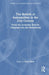 The Rebirth of Antisemitism in the 21st Century