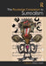 The Routledge Companion to Surrealism