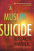 A Muslim Suicide