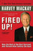 Fired Up!