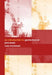 An Introduction to Geotechnical Processes
