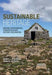 Sustainable Heritage