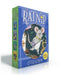 The Ratnip Collection (Boxed Set)