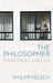 The Philosopher