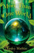 More Than One World