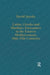 Latins, Greeks and Muslims: Encounters in the Eastern Mediterranean, 10th-15th Centuries