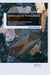 Mineralogy for Petrologists