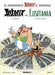 Asterix Vol. 41