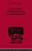 A Treatise on Induction and Probability