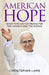 American Hope