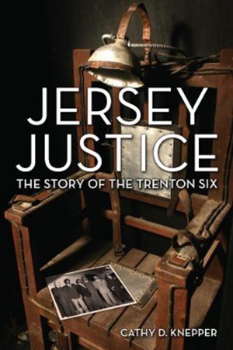 Jersey Justice