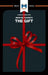 The Gift