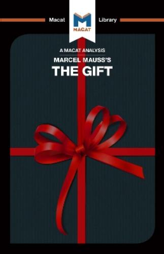 The Gift
