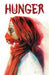 Hunger Bill Sienkiewicz Premiere Edition