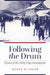 Following the Drum