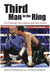 Third Man in the Ring