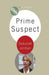 Prime Suspect