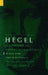 Lectures on the History of Philosophy, Volume 2