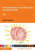Practical Guidance in the Early Years Foundation Stage Set