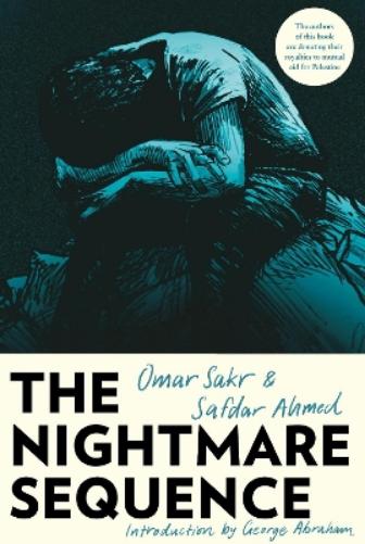 The Nightmare Sequence