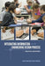 Integrating Information Into the Engineering Design Process
