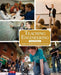 Teaching Engineering
