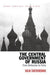 The Central Government of Russia